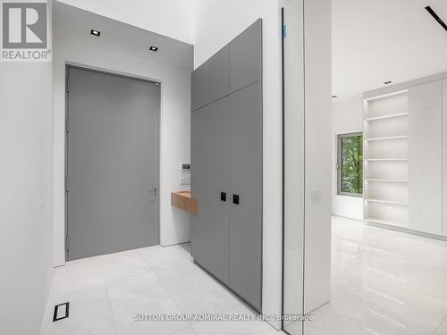 157 Old Forest Hill Road, Toronto, ON - Indoor Photo Showing Other Room