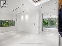 157 Old Forest Hill Road, Toronto, ON  - Indoor 