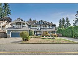 4500 207A STREET  Langley, BC V3A 2G7