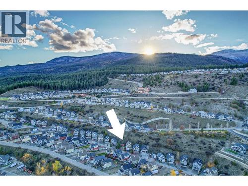 6840 Santiago Loop, Kelowna, BC 