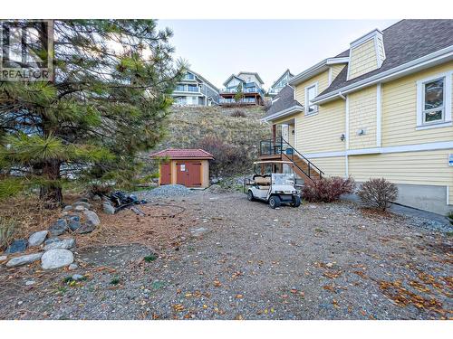 6840 Santiago Loop, Kelowna, BC 