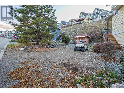 6840 Santiago Loop, Kelowna, BC 