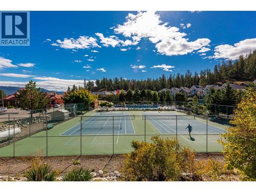 6840 Santiago Loop, Kelowna, BC 