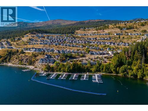 6840 Santiago Loop, Kelowna, BC 