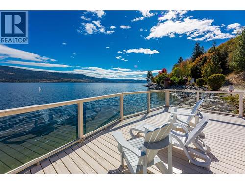6840 Santiago Loop, Kelowna, BC 