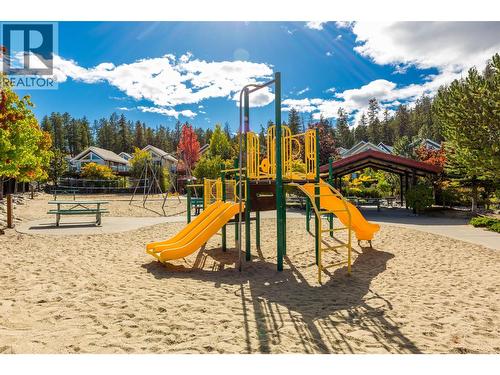 6840 Santiago Loop, Kelowna, BC 