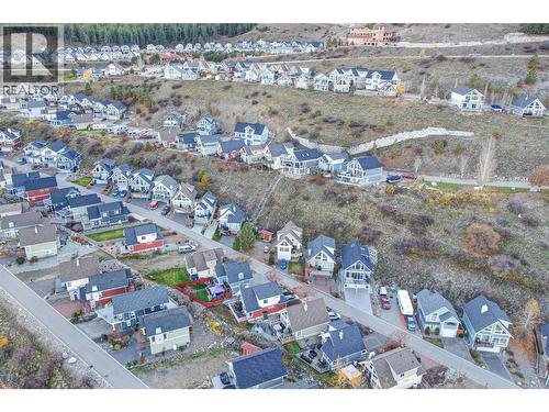 6840 Santiago Loop, Kelowna, BC 