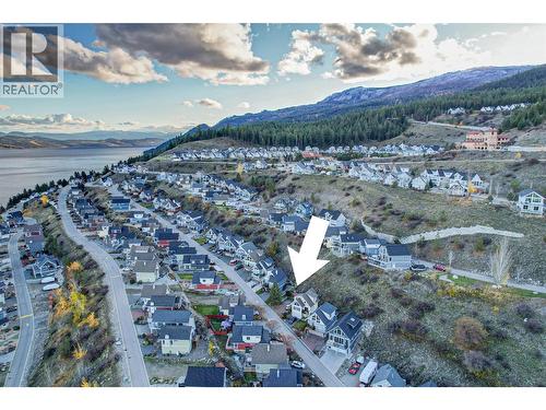 6840 Santiago Loop, Kelowna, BC 