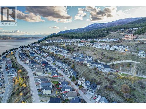 6840 Santiago Loop, Kelowna, BC 
