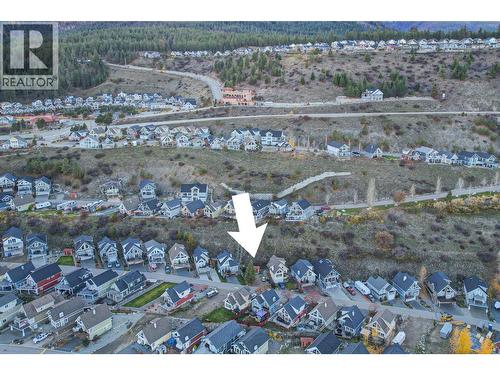 6840 Santiago Loop, Kelowna, BC 