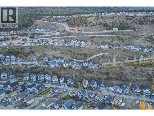 6840 Santiago Loop, Kelowna, BC 