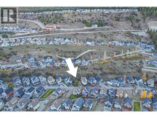 6840 Santiago Loop, Kelowna, BC 