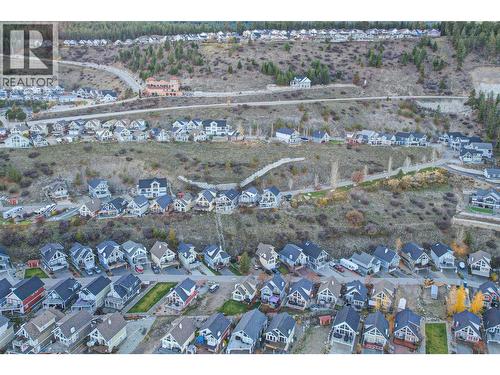 6840 Santiago Loop, Kelowna, BC 