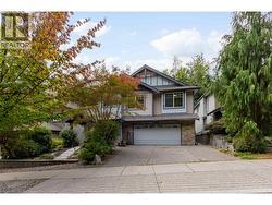 13451 240TH STREET  Maple Ridge, BC V4R 0A4