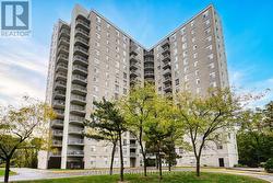 1106 - 3559 EGLINTON AVENUE W  Toronto, ON M6M 5C6
