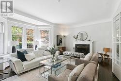 52 ROWANWOOD AVENUE  Toronto, ON M4W 1Y7