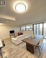 202 - 188 MILL STREET S  Brampton, ON L6Y 1T8