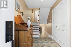 31 - 1340 HAMPTON STREET  Oakville, ON L6H 2S6