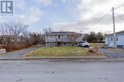 55 Country Road  Bay Roberts, NL A0A 1G0