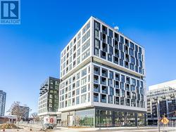 720 - 1037 THE QUEENSWAY  Toronto, ON M8Z 6C7