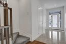 2349 Goldhawk Drive, Ottawa, ON  - Indoor Photo Showing Other Room 
