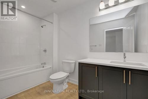 2349 Goldhawk Drive, Ottawa, ON - Indoor Photo Showing Bathroom