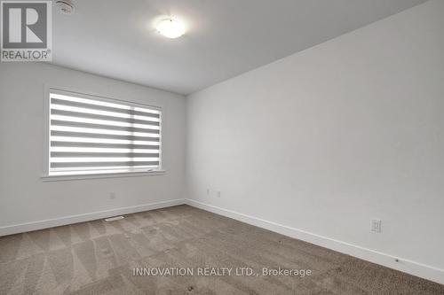 2349 Goldhawk Drive, Ottawa, ON - Indoor Photo Showing Other Room