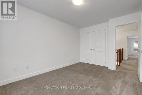 2349 Goldhawk Drive, Ottawa, ON - Indoor Photo Showing Other Room