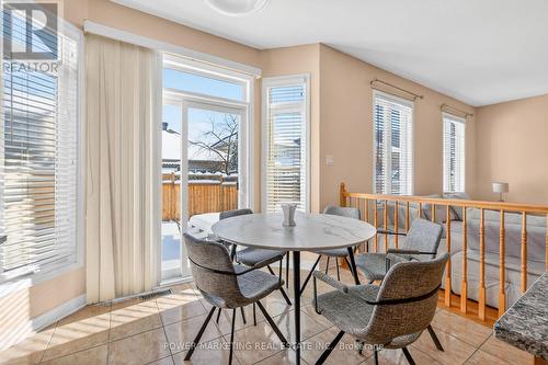 119 Finn Court, Ottawa, ON - Indoor Photo Showing Other Room