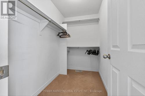 119 Finn Court, Ottawa, ON - Indoor With Storage