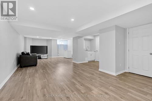 119 Finn Court, Ottawa, ON - Indoor