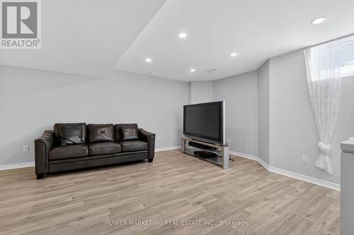 119 Finn Court, Ottawa, ON - Indoor