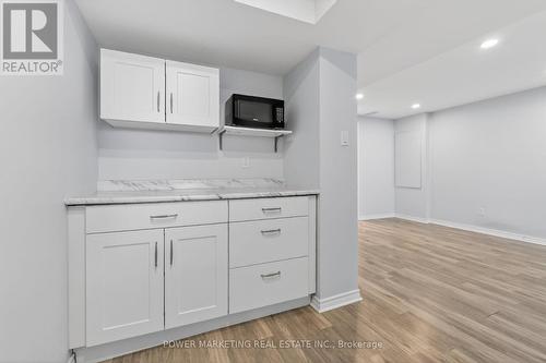 119 Finn Court, Ottawa, ON - Indoor Photo Showing Other Room