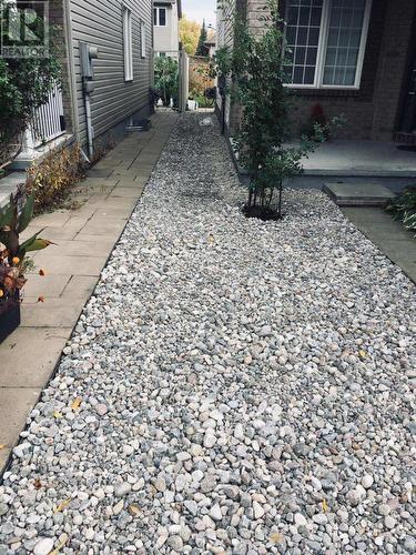 119 Finn Court, Ottawa, ON - Outdoor