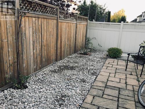 119 Finn Court, Ottawa, ON - Outdoor