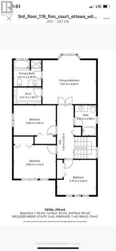 119 Finn Court, Ottawa, ON - Other