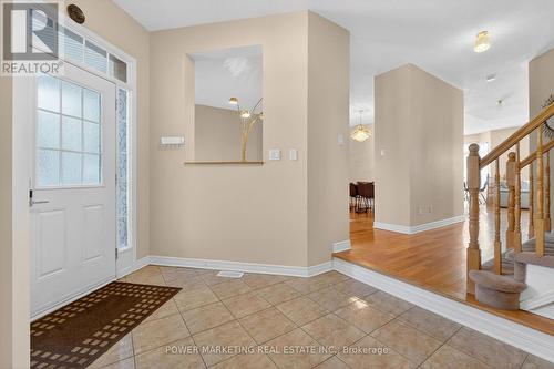 119 Finn Court, Ottawa, ON - Indoor Photo Showing Other Room