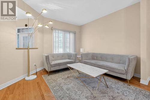 119 Finn Court, Ottawa, ON - Indoor