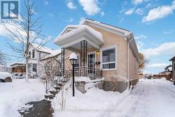 51 QUEEN STREET S  Thorold (Thorold Downtown), ON L2V 3N2