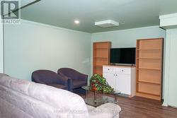 LOWER LEVEL - 6708 ONEIL STREET  Niagara Falls (Stamford), ON L2J 1N2