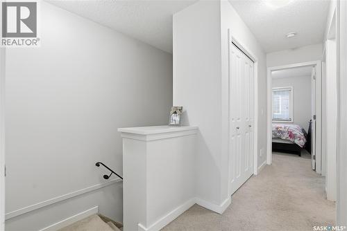 175 135 Ashworth Crescent, Saskatoon, SK - Indoor Photo Showing Other Room