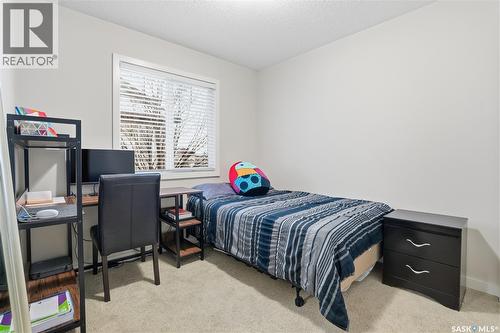 175 135 Ashworth Crescent, Saskatoon, SK - Indoor Photo Showing Other Room
