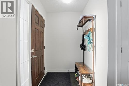 175 135 Ashworth Crescent, Saskatoon, SK - Indoor Photo Showing Other Room