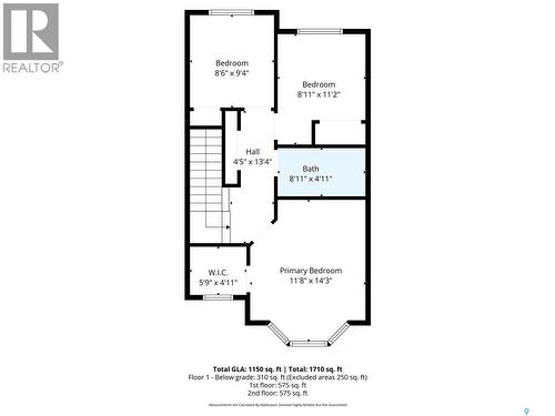 175 135 Ashworth Crescent, Saskatoon, SK - Other