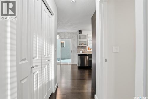 175 135 Ashworth Crescent, Saskatoon, SK - Indoor Photo Showing Other Room