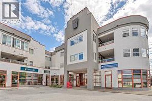 3310 Skaha Lake Road Unit# 306  Penticton, BC V2A 6G4