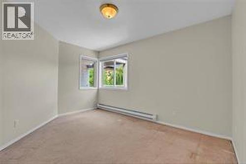 3310 Skaha Lake Road Unit# 306, Penticton, BC - Indoor Photo Showing Other Room