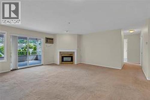 3310 Skaha Lake Road Unit# 306  Penticton, BC V2A 6G4