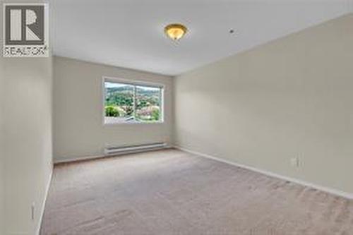 3310 Skaha Lake Road Unit# 306, Penticton, BC - Indoor Photo Showing Other Room
