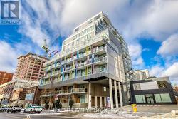 610 - 68 MERTON STREET  Toronto, ON M4S 0A7
